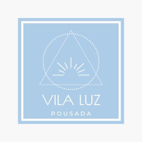 Vila Luz Hotel Caraíva Екстериор снимка